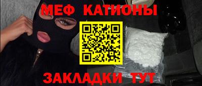 шишки Обь