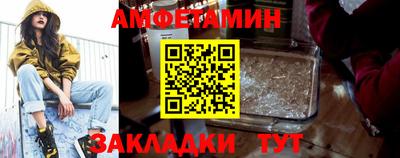 шишки Обь